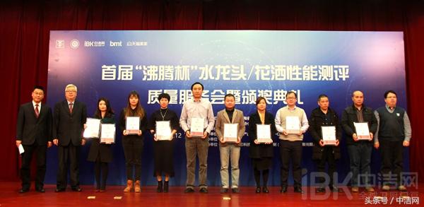 淋浴花洒测评性价比高,性价比淋浴花洒测评