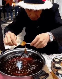 治好了我多年萝莉控技巧高超的内涵动态图