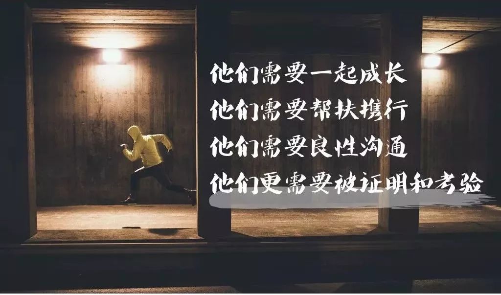 8090吴晓波,吴晓波频道在哪看