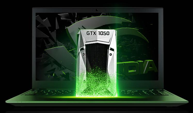 神舟战神k670t-g4a1笔记本怎么样,神舟战神k670dg4d5值得入手吗