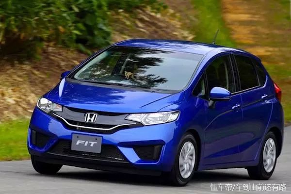 四万以内自动挡二手车,四万左右买什么二手车合适