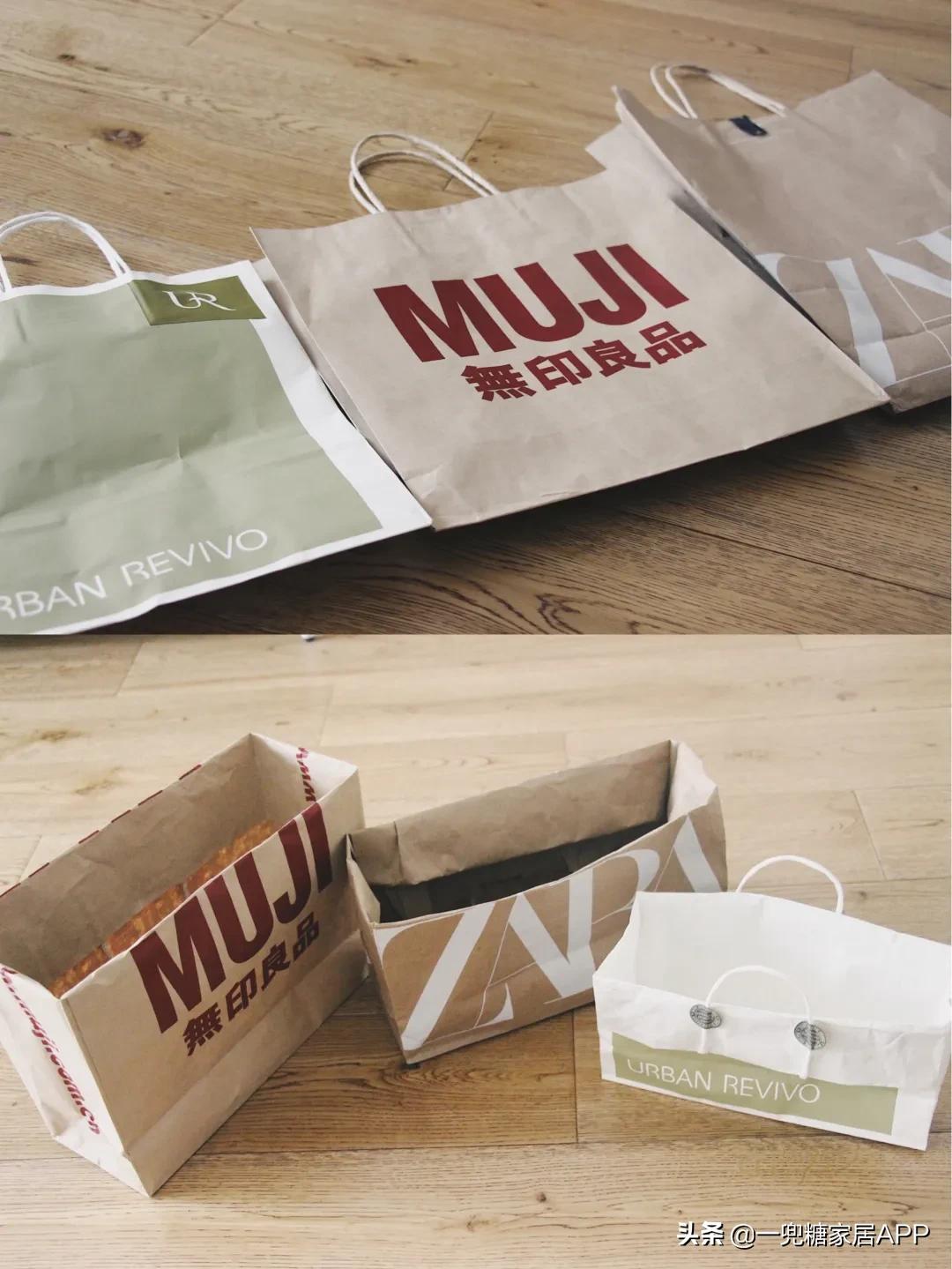 不要买的鸡肋收纳神器,垃圾收纳神器好不好用