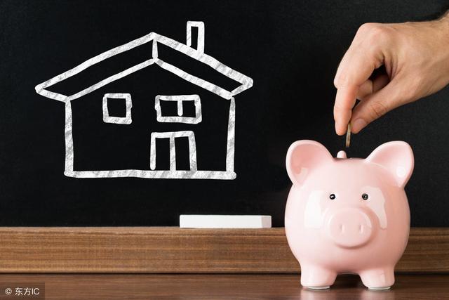 信用卡去哪里理财,大额信用卡如何理财