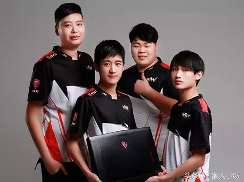 吃鸡落地成盒画面的视频,吃鸡天天落地成盒