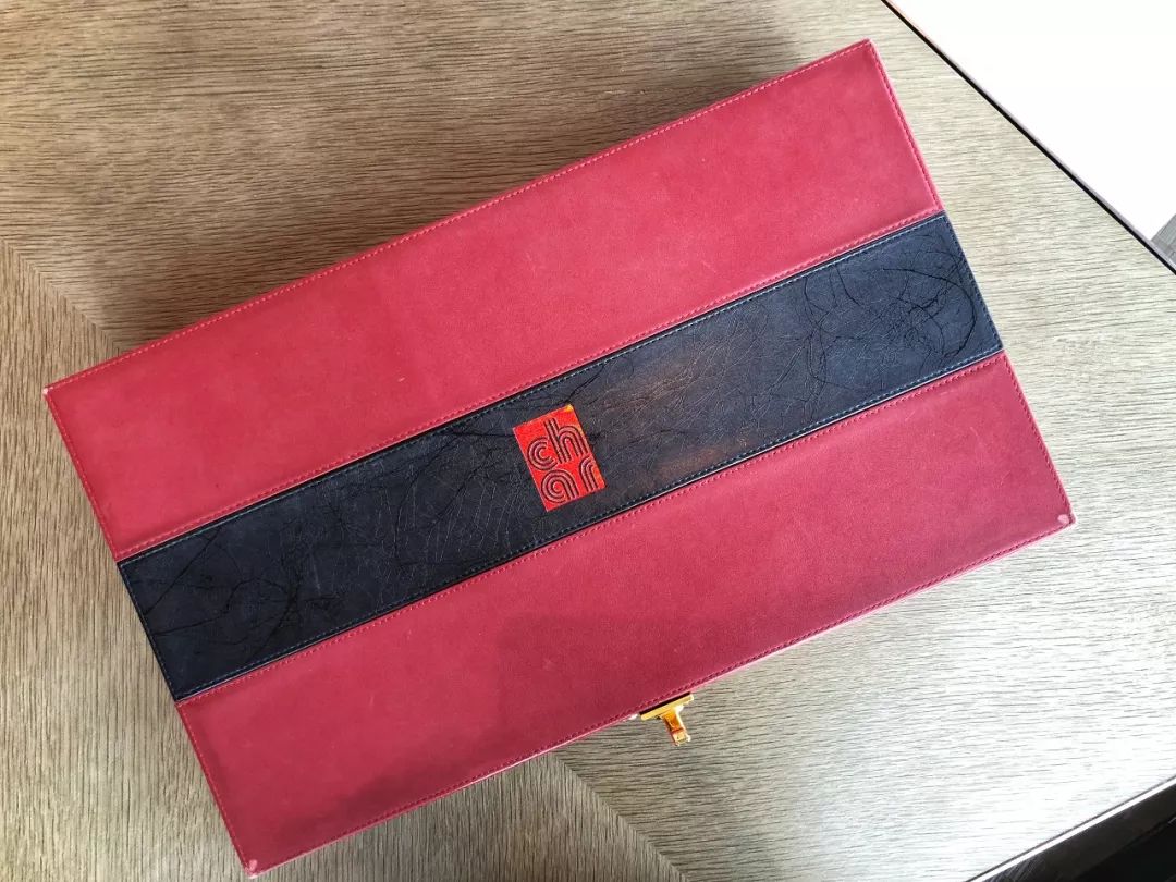 吃战斧牛排选刀,切牛排应该用什么刀