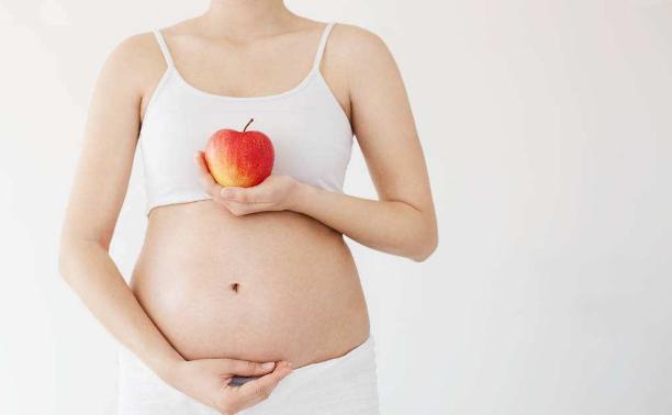 怀孕放屁多又臭是怎么回事,怀孕放屁多又臭怎么回事