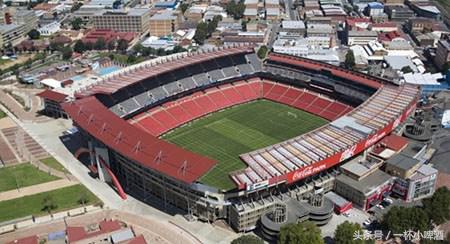 南非世界杯全部场次,南非世界杯历史成绩一览