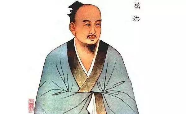 道教武术精髓介绍,道教武术有什么精髓