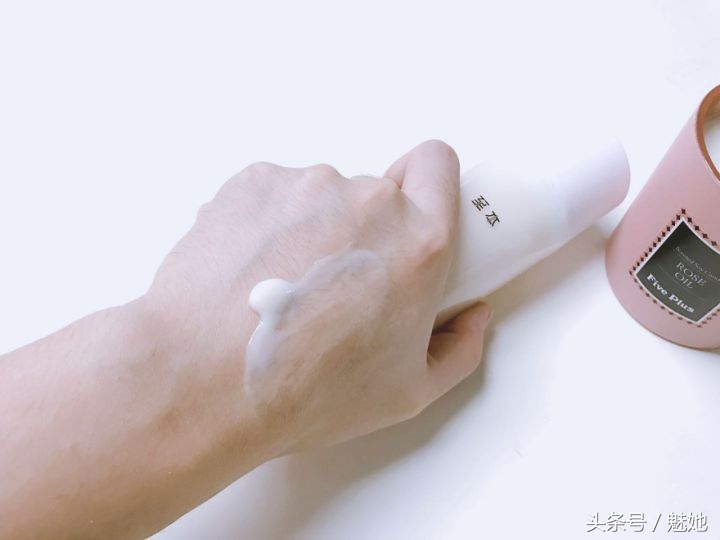 盘点便宜洗面奶,十大平价好用的洗面奶有哪些