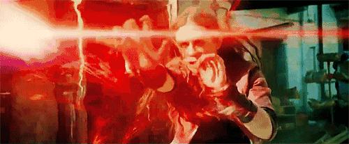 演技好又不火总演配角的女演员,靠一个角色让人记忆深刻的女演员