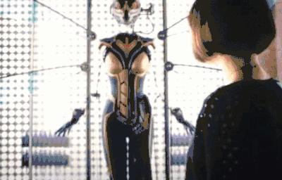 演技好又不火总演配角的女演员,靠一个角色让人记忆深刻的女演员