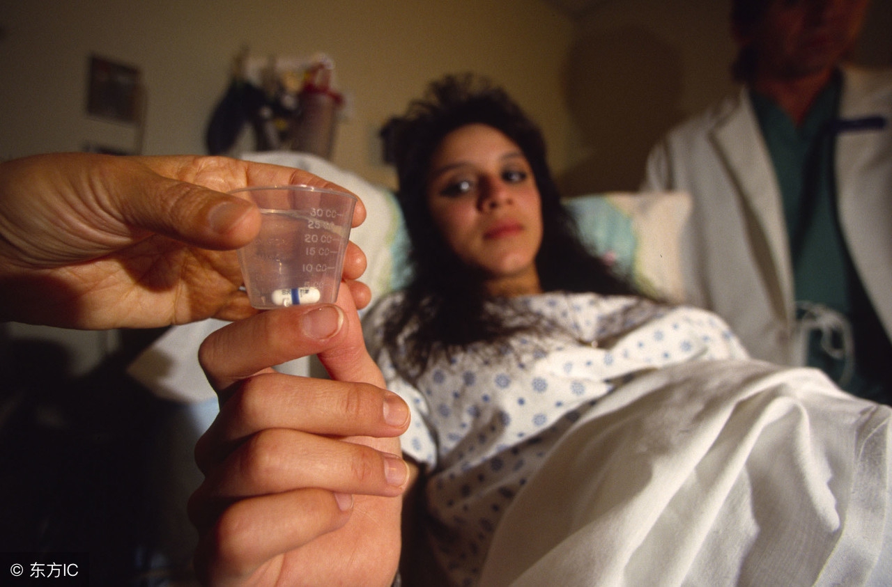 艾滋病的常见八种治疗方法详情,五种预防艾滋病的措施