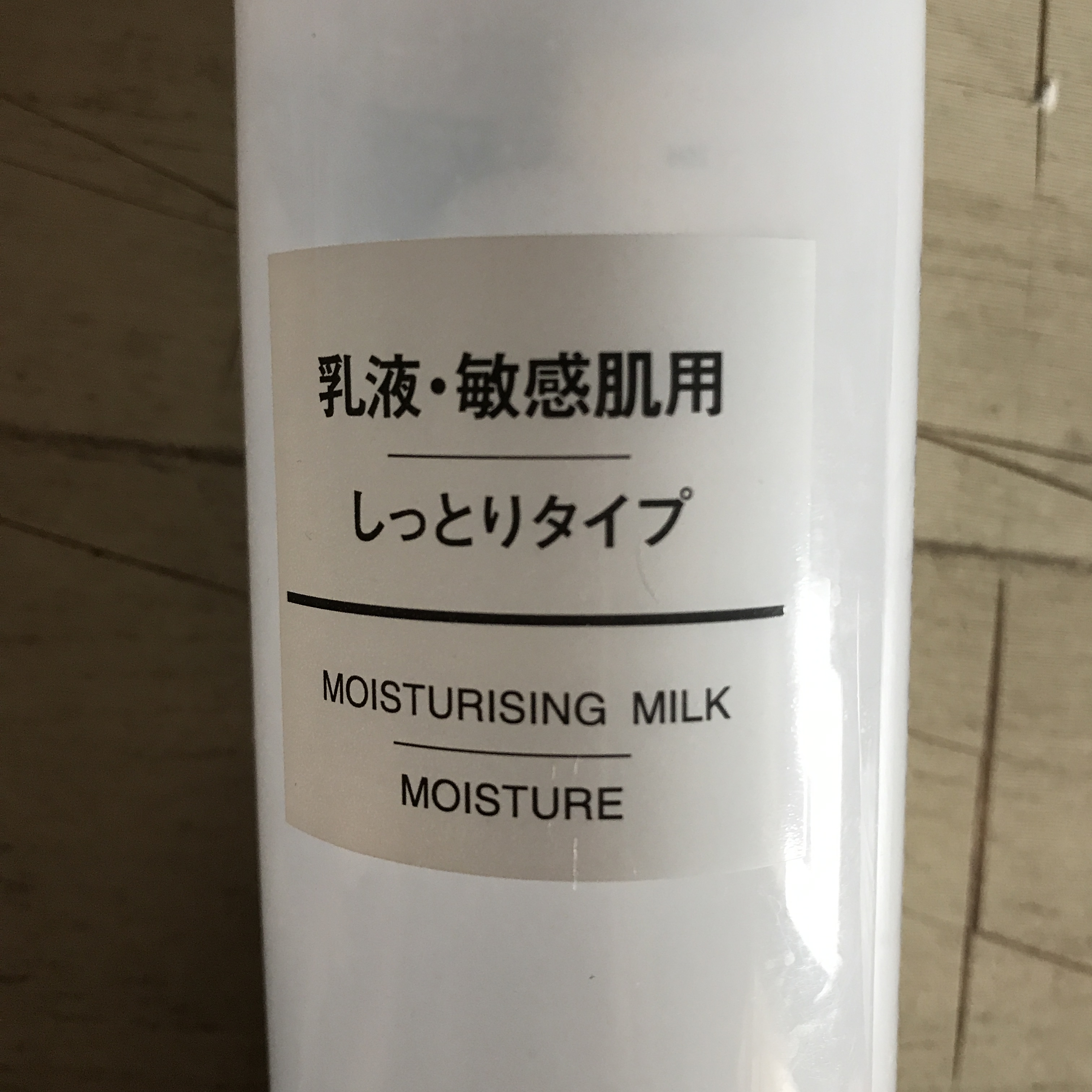 大牌美妆必备单品推荐女,新手必备美妆工具推荐女