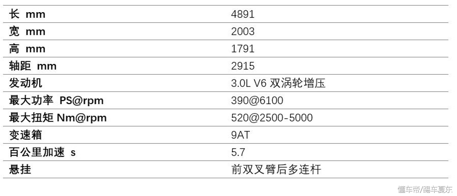 奔驰glcamg43coupe石墨灰,2019奔驰gleamg43coupe