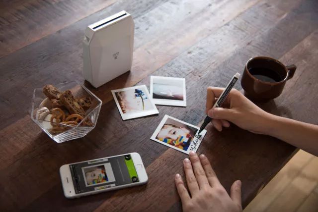 白色情人节礼物你选好了么,白色情人节礼物已经准备好了