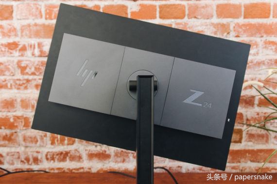 24寸显示器用曲面的还是平面的好,24寸显示器选平面曲面