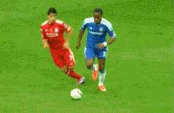 3•15前夕被告知无缘奥斯卡，武磊你别激动！