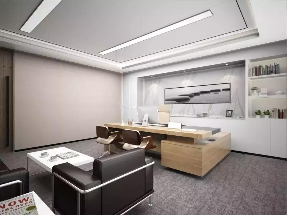 龙工艺品摆件办公室,龙通工艺