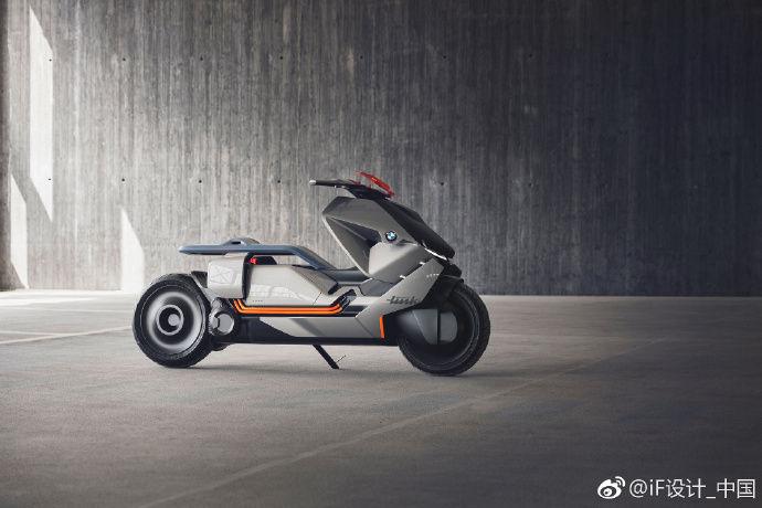 2015德国if设计大奖,德国if设计金奖含金量