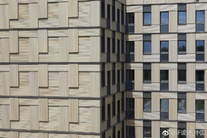 2015德国if设计大奖,德国if设计金奖含金量