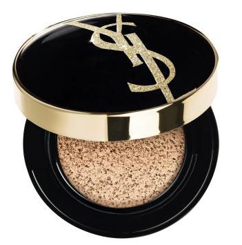 第一次约会化这种妆保证撩到男神,仙女都应该用什么心机妆