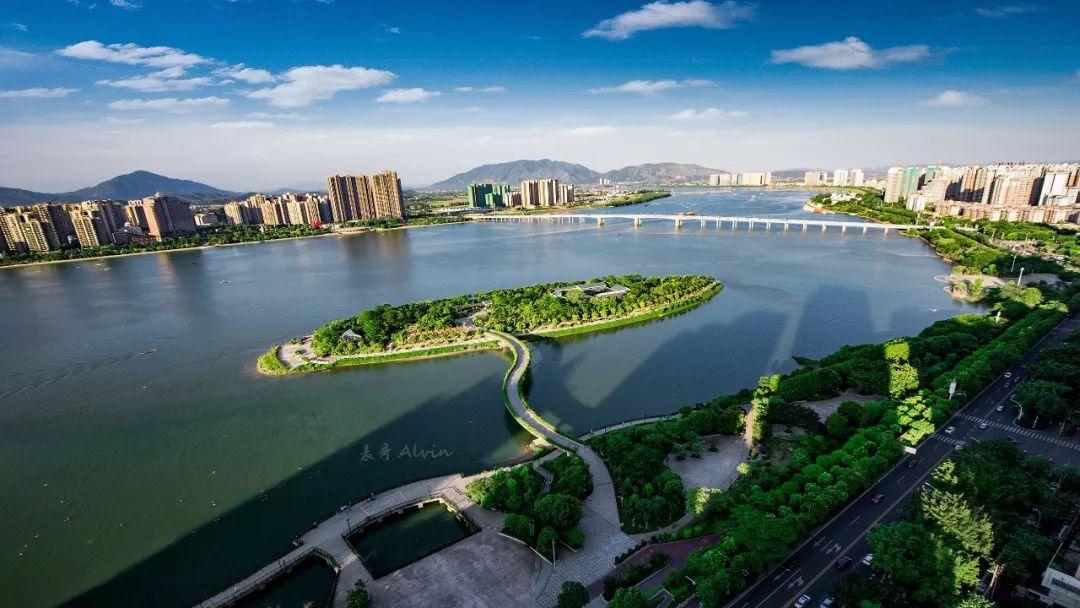 广东清远未来5年规划,广东清远水库最新规划