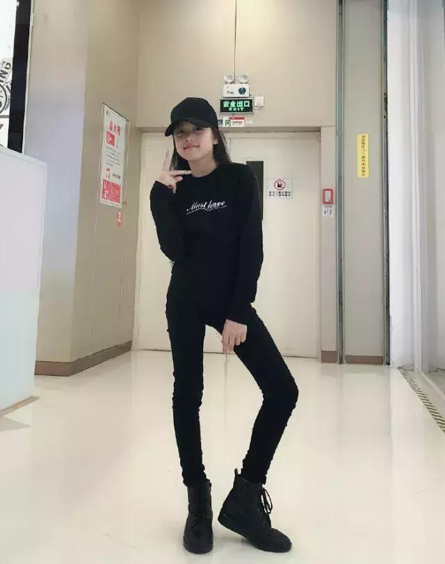 18年最火00后网红,盘点三位当年很火的网红