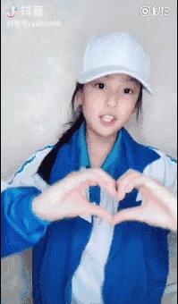 18年最火00后网红,盘点三位当年很火的网红