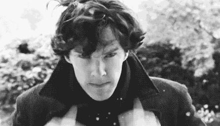 刚洗完头就有头皮屑怎么解决,才洗完头就有头皮屑怎么办