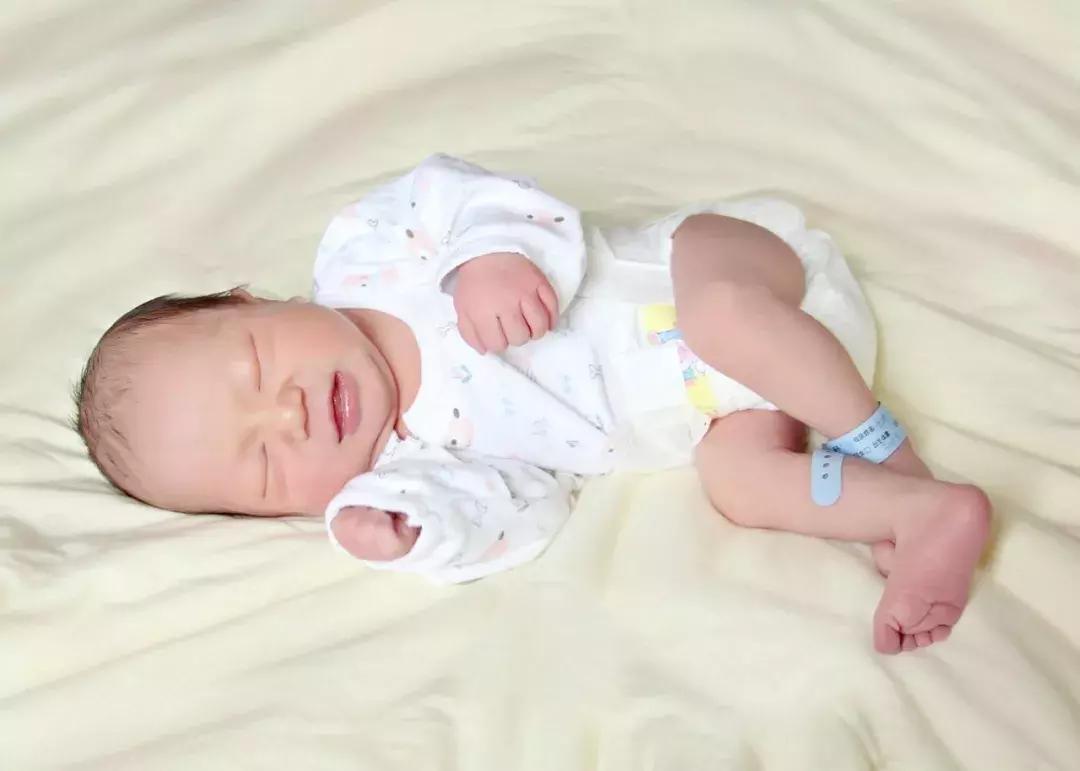 顺产时一般内检几次,顺产内检是什么操作