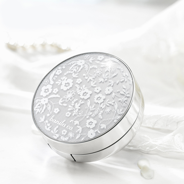 十大最好气垫bb推荐海蓝之谜,十大好用的气垫bb霜品牌