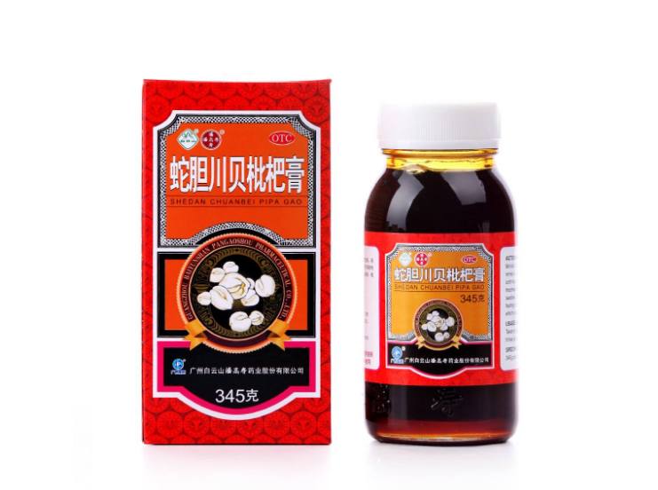 这才是真正的赚钱之道,这才是真正的致富之路