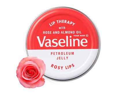 唇部保养的口红,口红用什么护唇好