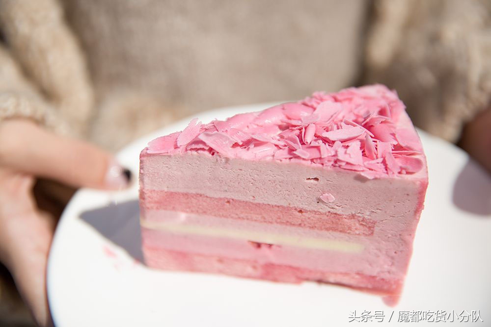 拔草网红产品推荐男的,网红拔草完整版