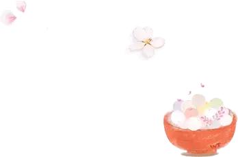 单亲妈妈发文痛诉：15岁网红诱骗10岁女儿玩“文爱”！反遭网友“人肉”……