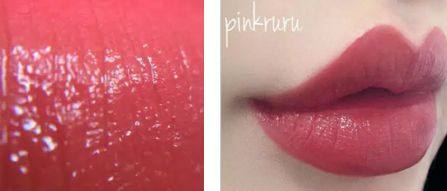 大牌护肤品平价替代品推荐,大牌化妆品和平价护肤品哪个好