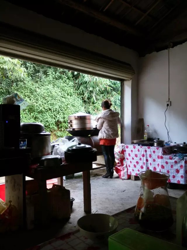 骑行云南山路是不是特别多,骑行滇藏困难处