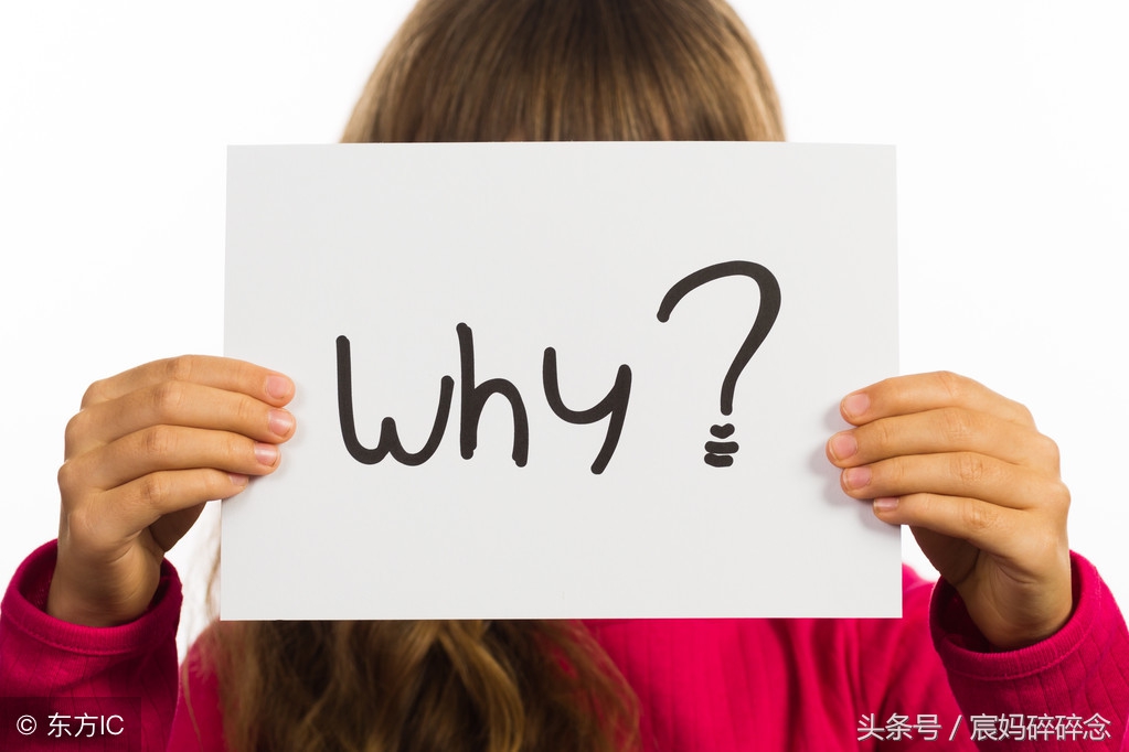 教孩子写作业亲妈秒变后妈,教写作业亲妈变后妈