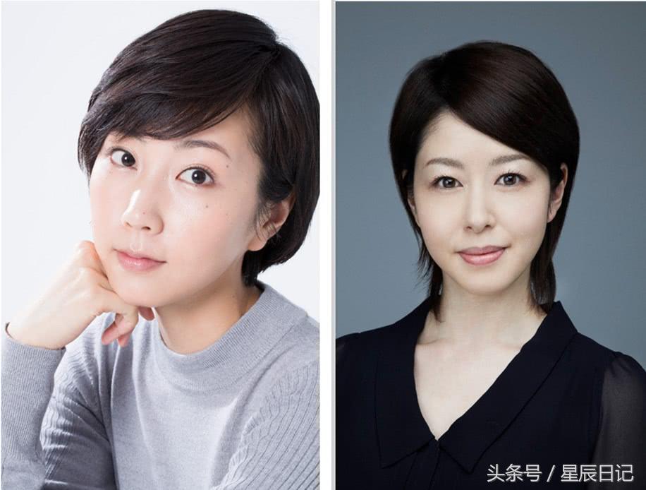 《花后晴天》漫改剧追加演员 木南晴夏等人参演