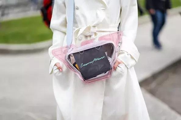 超市塑料袋购物袋,超市塑料购物袋