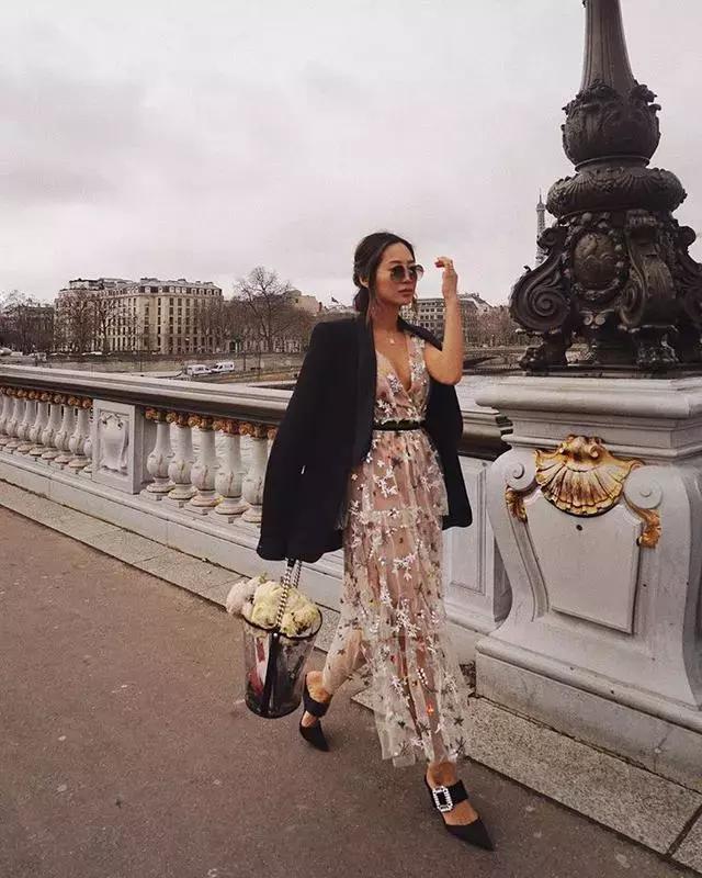 超市塑料袋购物袋,超市塑料购物袋