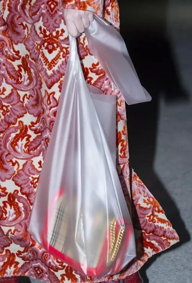 超市塑料袋购物袋,超市塑料购物袋