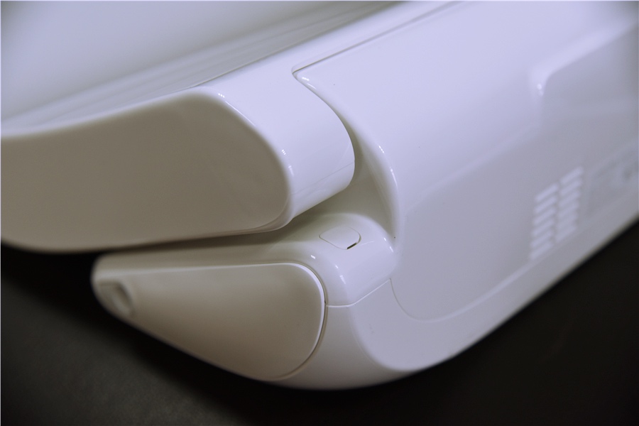 智能马桶盖热水冲洗和加热,智能即热冲洗马桶盖