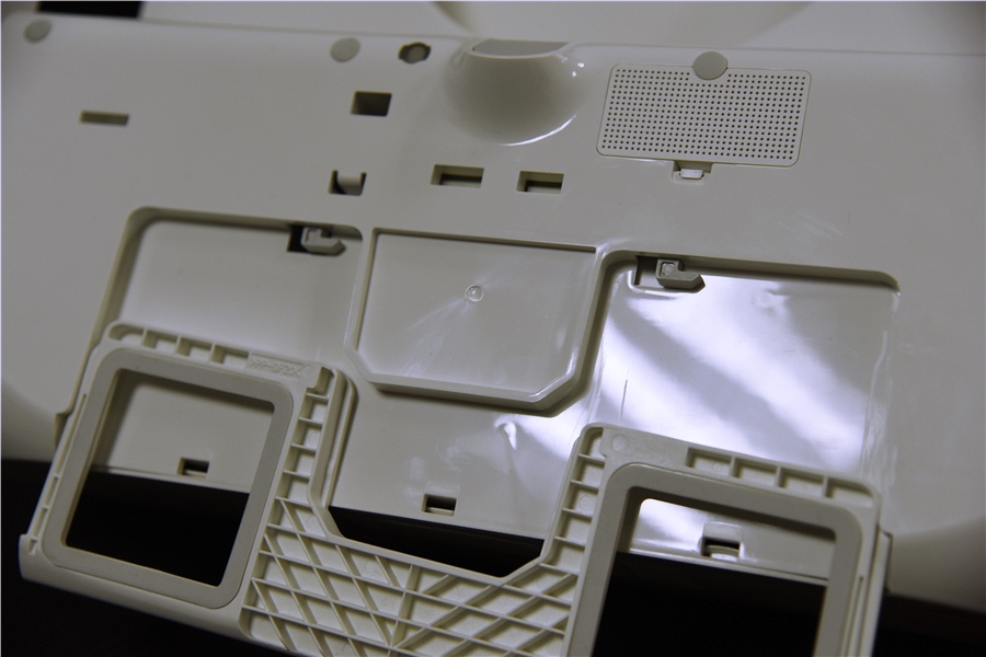 智能马桶盖热水冲洗和加热,智能即热冲洗马桶盖