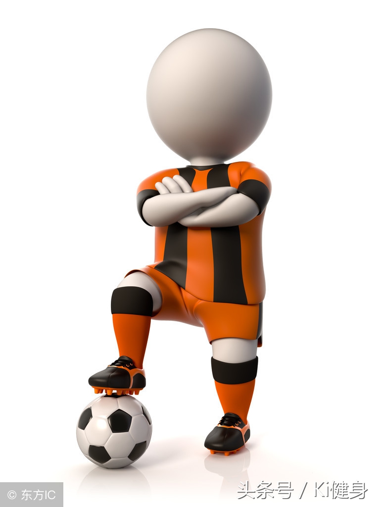 足部运动学解剖，总是莫名其妙疼还抽抽？（下篇）