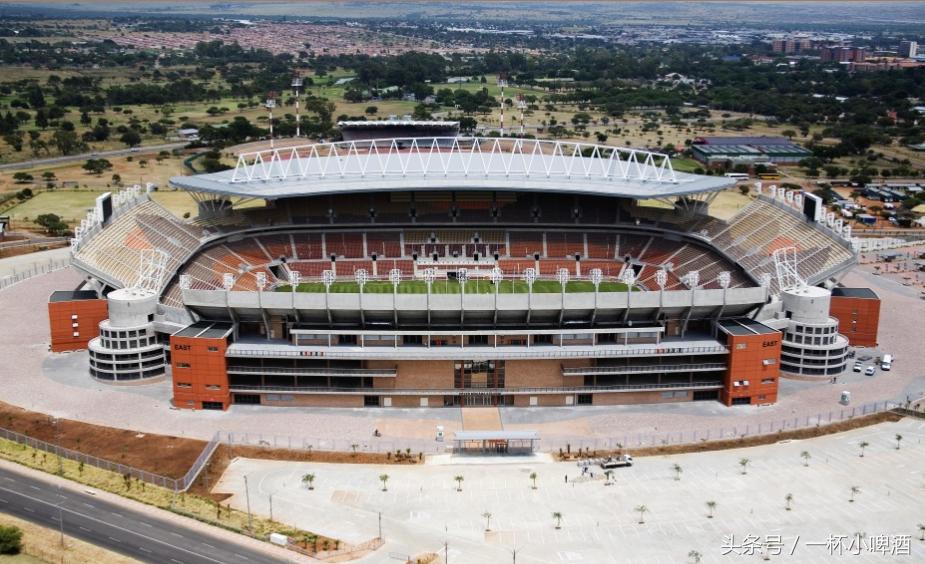 南非世界杯场地现状,南非世界杯历史成绩揭秘