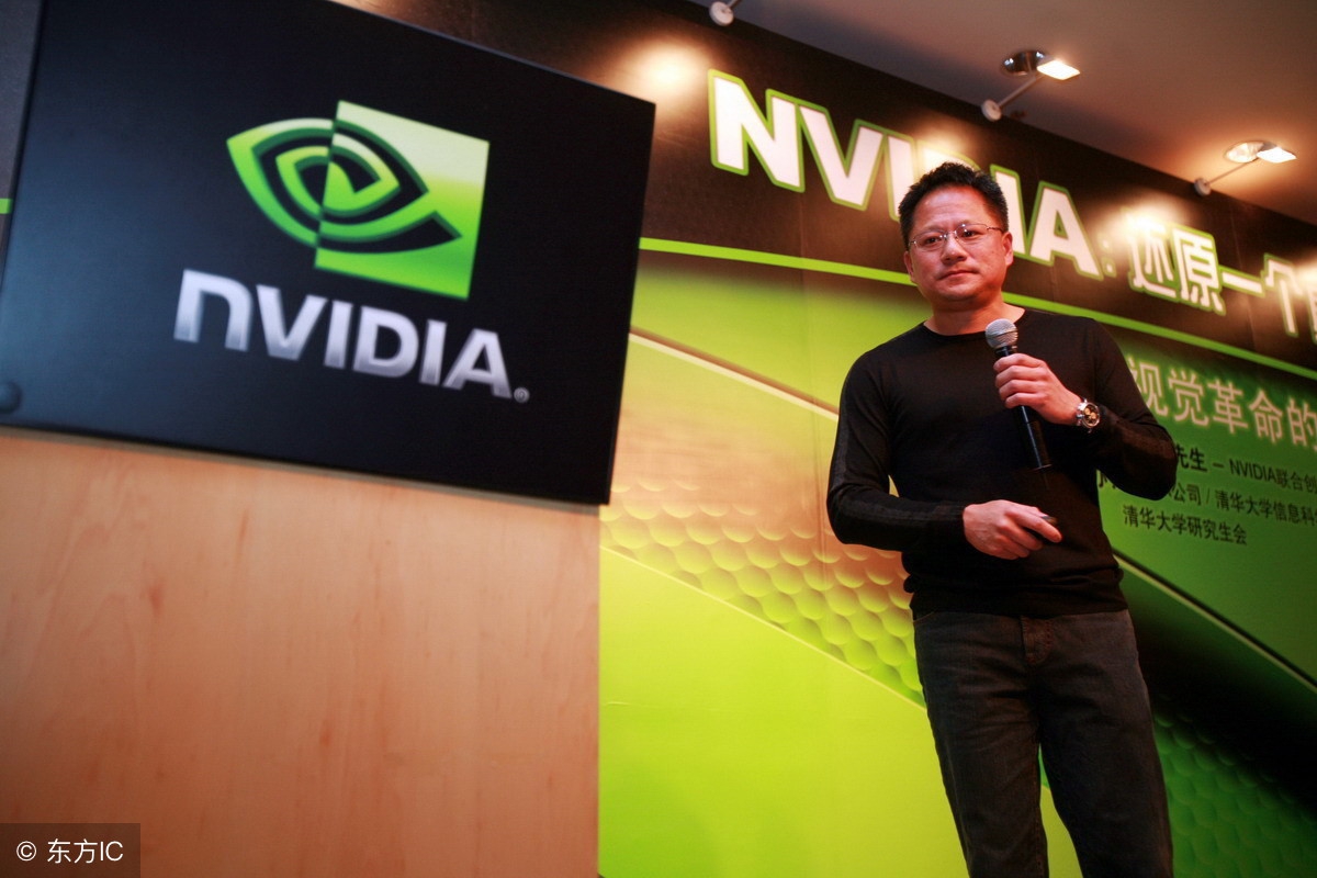 显卡命名含义是什么意思,amd公司显卡型号命名规则