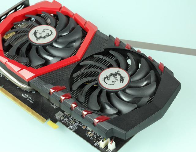 1050ti和1065测试绝地求生,1060对比1070ti绝地求生画质视频