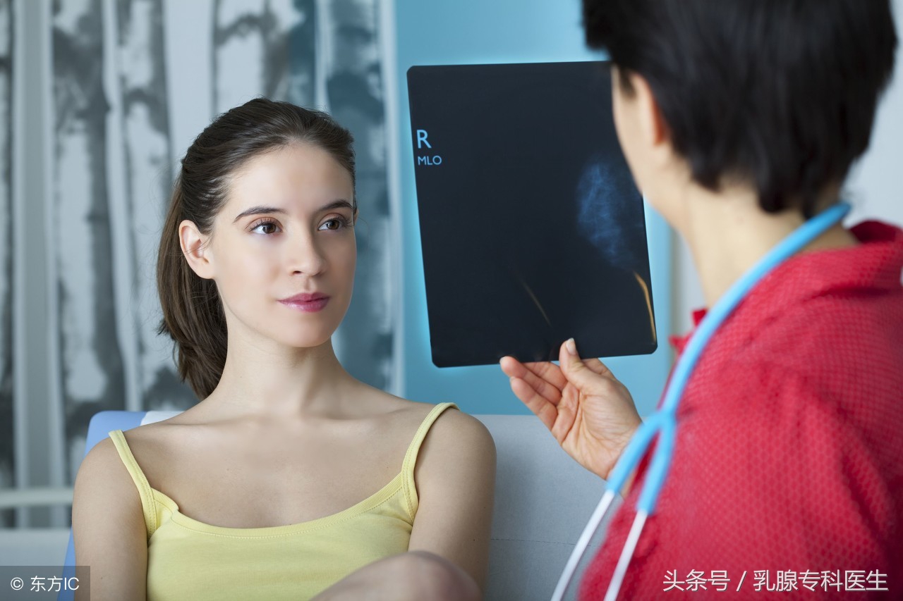 乳腺增生症1类是什么意思,中医如何治疗乳腺增生症