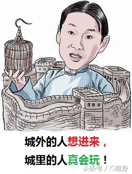 足部运动学解剖，总是莫名其妙疼还抽抽？（下篇）